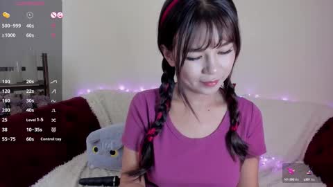 LANA online show from September 24, 11:06 am