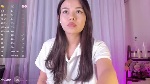Snapshot of moonlight8_ chatting on January 30, 11:01 am LANA online show from January 30, 11:01 am