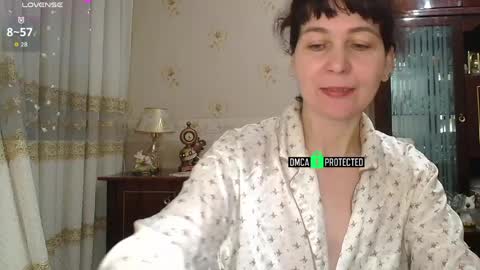 Moonlight 88888 online show from April 1, 1:28 am