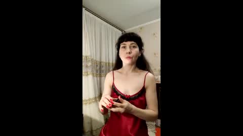 Moonlight 88888 online show from May 14, 1:59 am