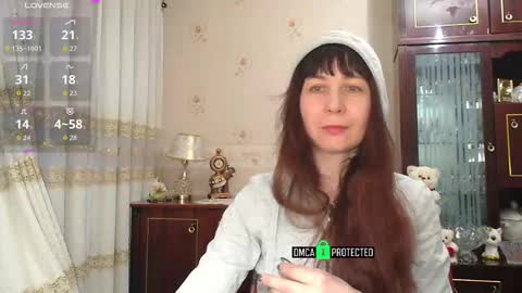 Moonlight 88888 online show from February 8, 3:04 pm