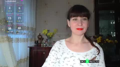 Snapshot of moonlight_88888 chatting on October 13, 2:41 pm Moonlight 88888 online show from October 13, 2:41 pm