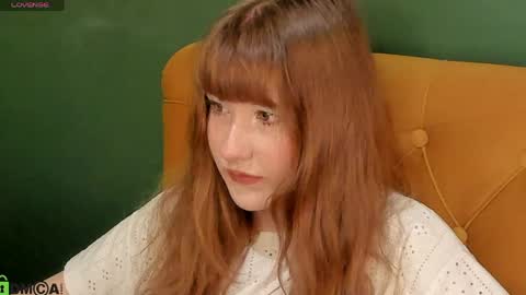 Eva online show from May 28, 11:41 am