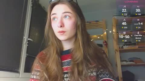 Dana online show from November 25, 5:39 am