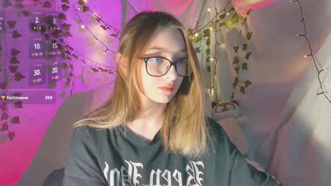 Dana online show from December 7, 5:37 pm