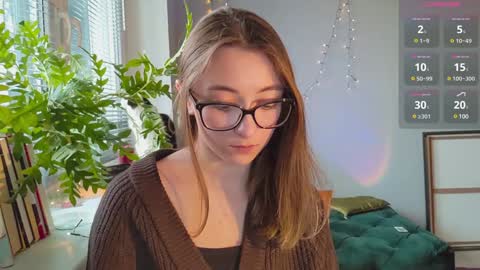 Dana online show from December 24, 12:11 pm