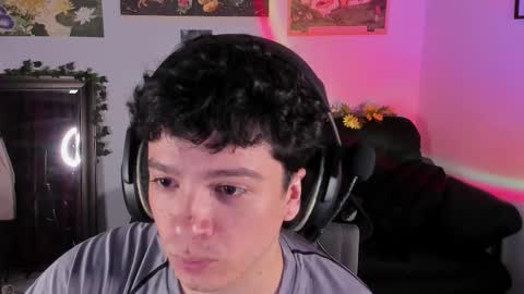 Clove online show from January 9, 4:29 am