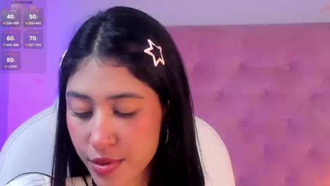 Ivy online show from March 5, 5:16 am