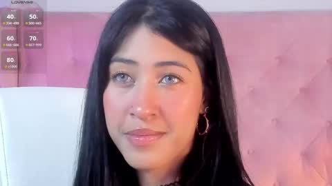 Ivy online show from March 25, 4:41 am