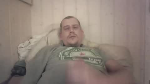 BouncyBoner online show from December 14, 3:25 pm