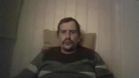 BouncyBoner online show from October 13, 11:40 pm