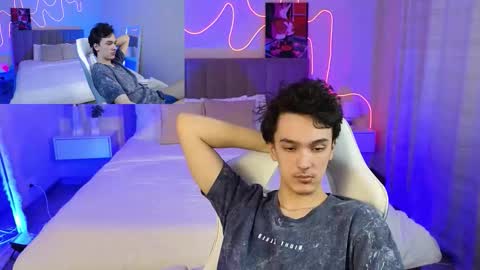 Stan online show from February 15, 1:52 am