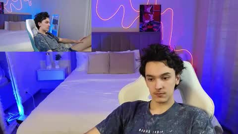 Stan online show from February 16, 1:04 am