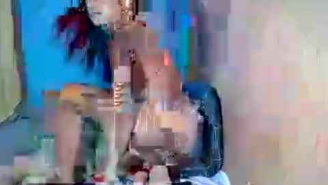 moonlit_jane online show from June 25, 5:12 am