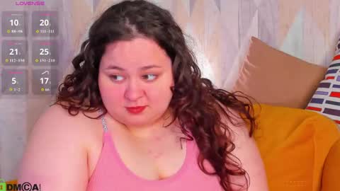 Adele online show from April 21, 1:31 am