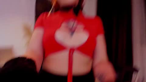 Kitty online show from October 7, 5:25 am