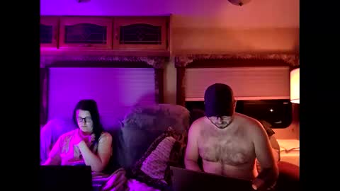 moonmysticdub online show from March 4, 5:26 am