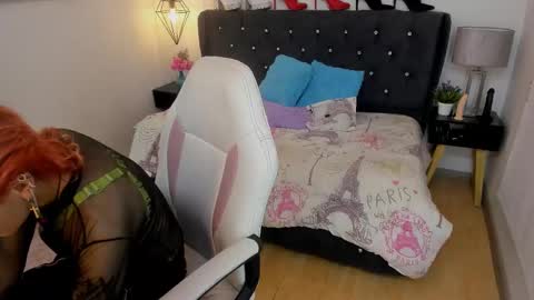 Moon online show from October 16, 9:46 pm