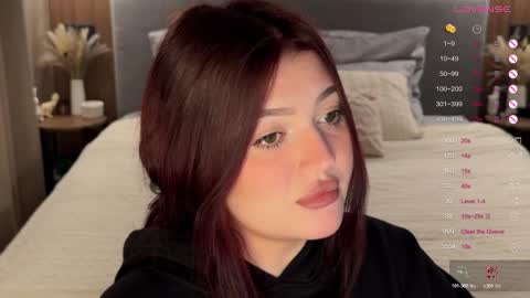 Ri online show from December 14, 7:09 pm