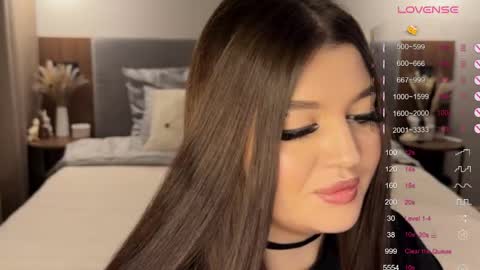 Ri online show from November 12, 10:12 pm