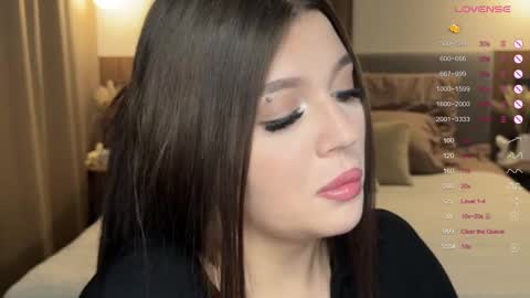 Ri online show from October 24, 4:02 am