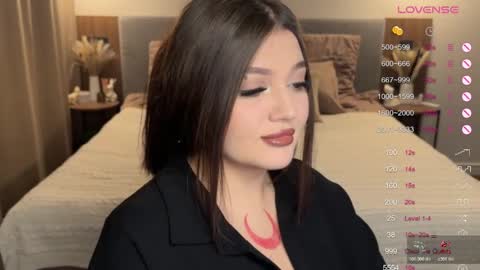 Ri online show from October 23, 3:52 am