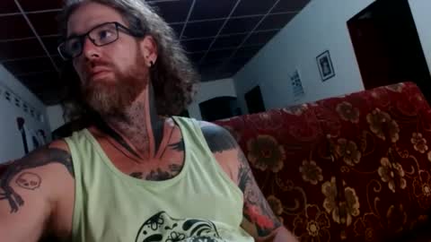 Scott and online show from February 26, 7:02 am