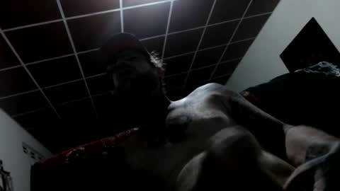 Scott and online show from February 24, 11:41 pm