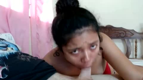 Scott and online show from September 18, 4:33 pm