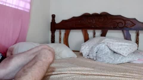 Scott and online show from October 3, 4:59 pm