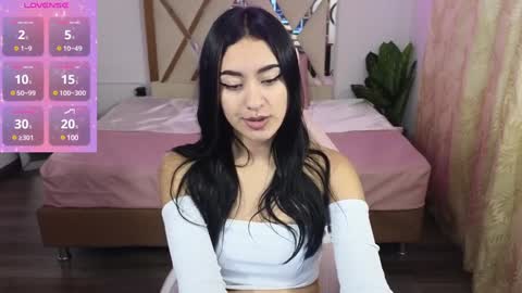 Moon  online show from December 2, 11:51 am