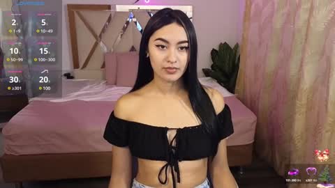 Moon  online show from December 4, 12:08 pm