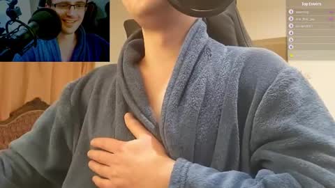 Moonsire online show from January 16, 12:01 am