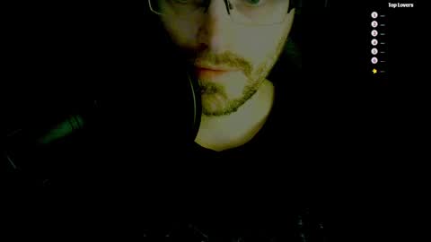 Moonsire online show from February 3, 6:45 am