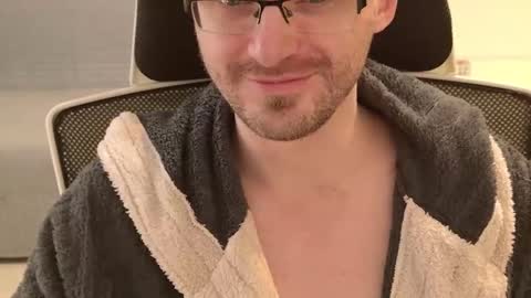 Moonsire online show from February 20, 5:29 am