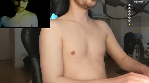 Moonsire online show from February 1, 12:15 pm