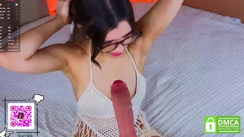 Trisha online show from March 23, 8:30 am