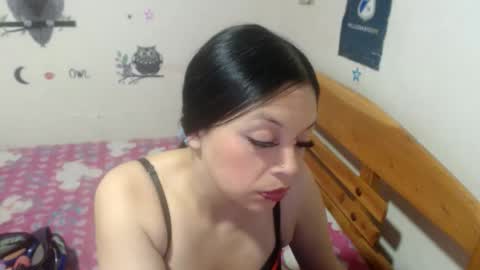 Snapshot of moontthbluee chatting on September 17, 7:12 am luna online show from September 17, 7:12 am