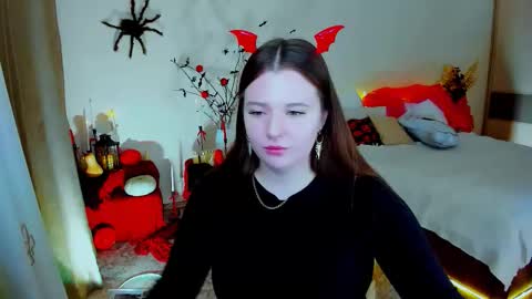 Betty online show from October 26, 4:46 am