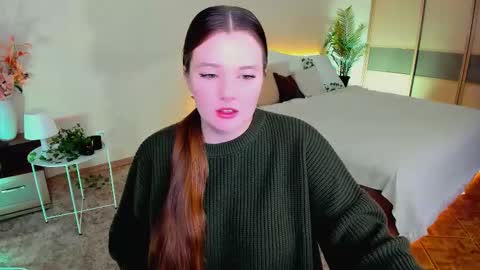 Betty online show from October 5, 4:10 am