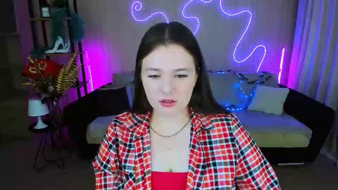 Betty online show from September 14, 4:37 am