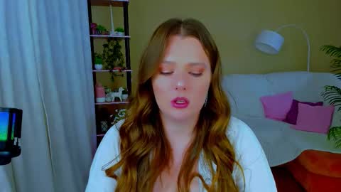 Betty online show from September 28, 12:36 pm