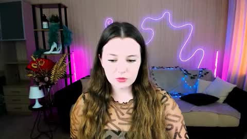 Betty online show from September 15, 12:17 pm