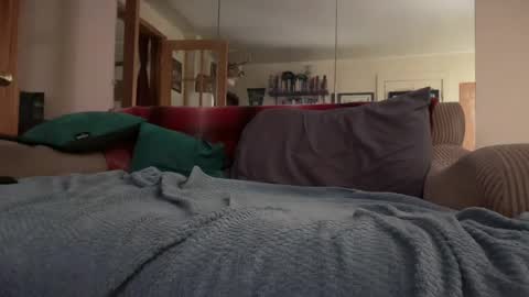 Moon online show from July 14, 2:44 pm