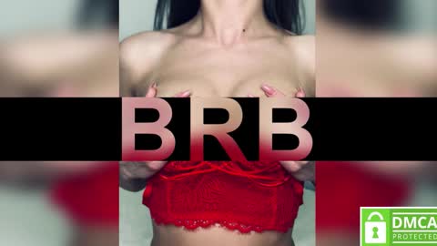 Please call my Kattypvt 60 tk in minut open Free Lovense control in pvt online show from January 6, 10:25 pm