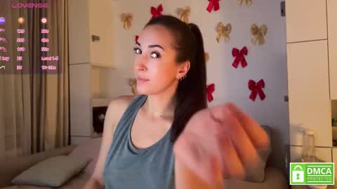 Please call my Kattypvt 60 tk in minut open Free Lovense control in pvt online show from September 22, 9:52 pm