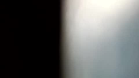 moos1 online show from March 2, 7:15 am