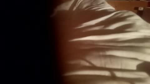 moos1 online show from September 11, 7:37 pm