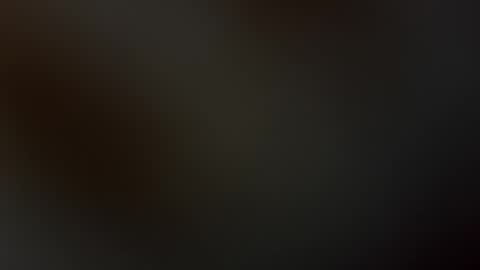 moos1 online show from May 23, 3:46 am