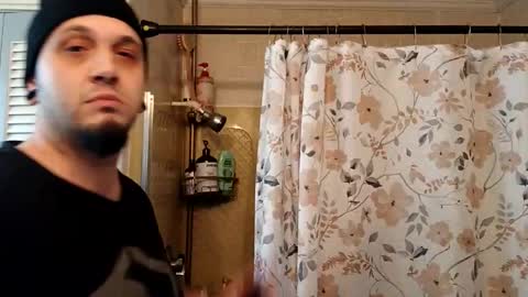 mooseduti90 online show from November 7, 6:21 pm